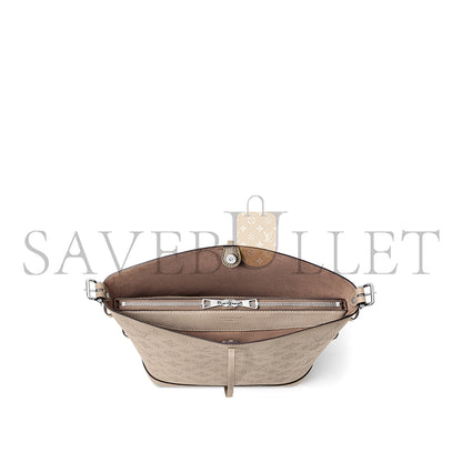 ルイ・ヴィトン フロール M12140 (28*27*10cm)