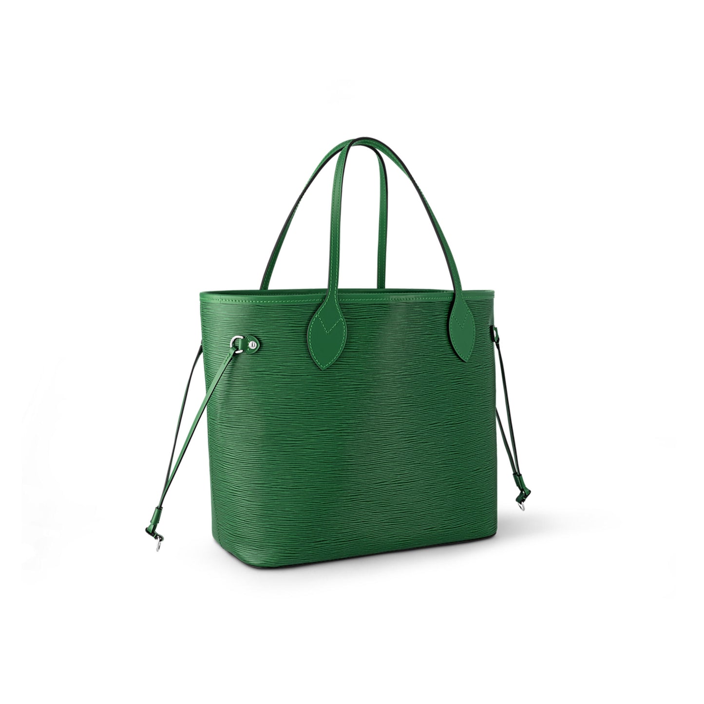 ルイ・ヴィトン ネバーフルMM M12195 (31*28*14cm)