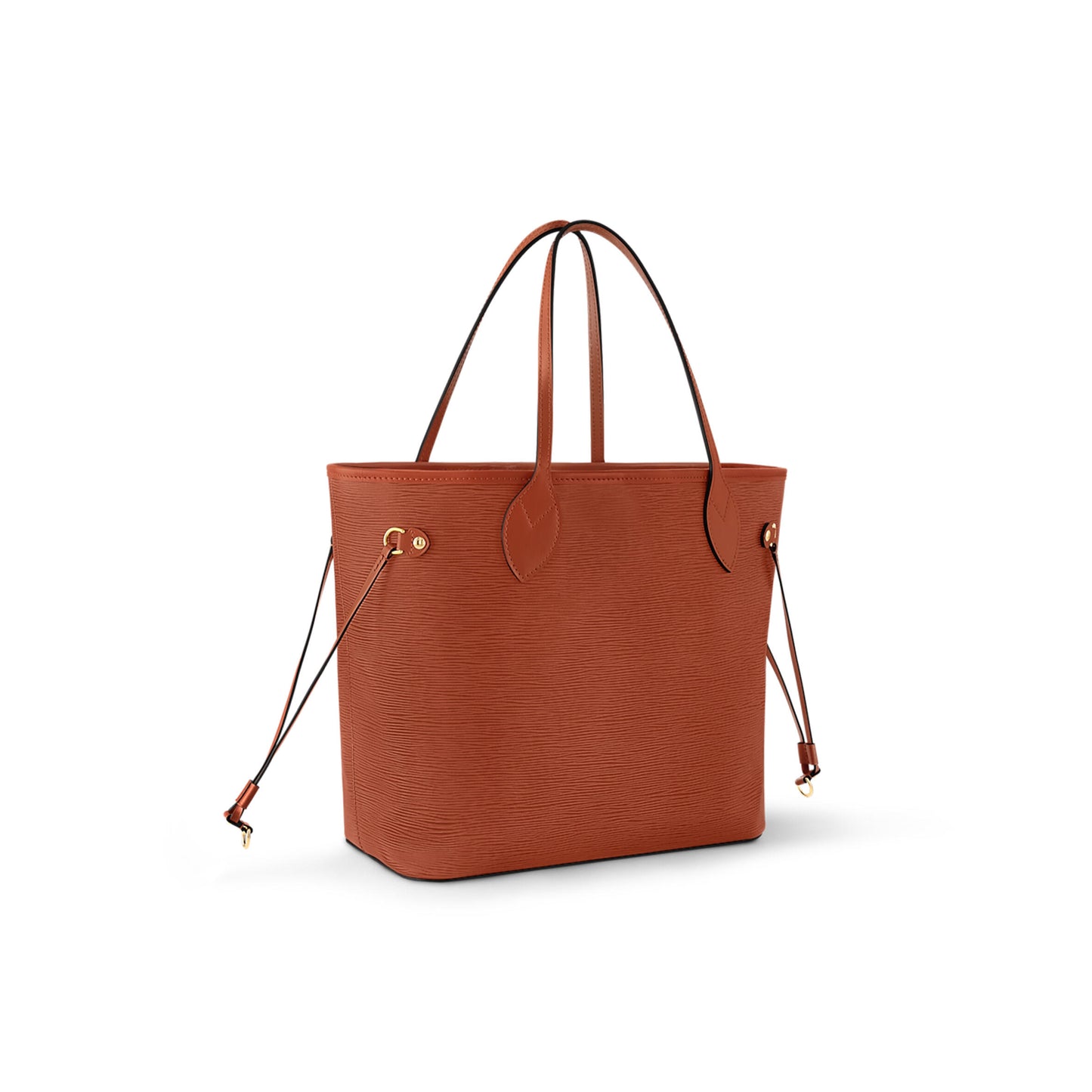 ルイ・ヴィトン ネバーフルMM M12467 (31*28*14cm)