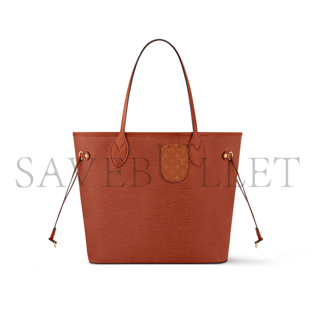 ルイ・ヴィトン ネバーフルMM M12467 (31*28*14cm)