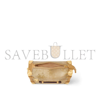 ルイ・ヴィトン サイドトランクMM M12480 (23.5×16×8.5cm)