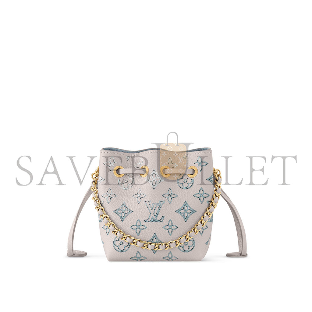 ルイ・ヴィトン ピコ・ベラ M12521 (13*11*10cm)