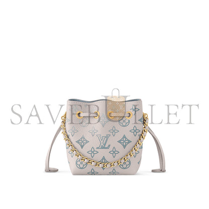 ルイ・ヴィトン ピコ・ベラ M12521 (13*11*10cm)