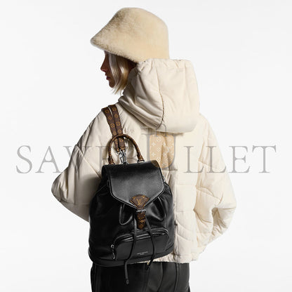 ルイ・ヴィトン モンスリー バイブPM M12587 (30*28*18cm)