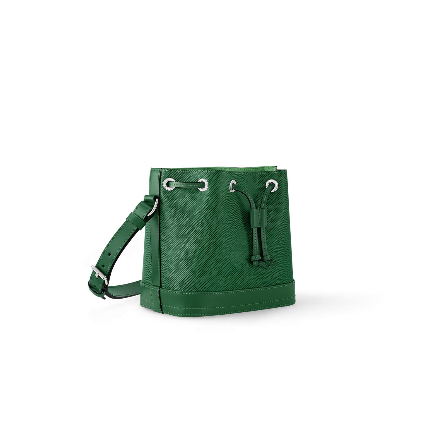 ルイ・ヴィトン NO� BB M12603 (20*20*15cm)