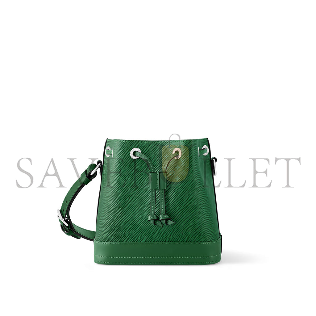 ルイ・ヴィトン NO� BB M12603 (20*20*15cm)