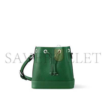 ルイ・ヴィトン NO� BB M12603 (20*20*15cm)