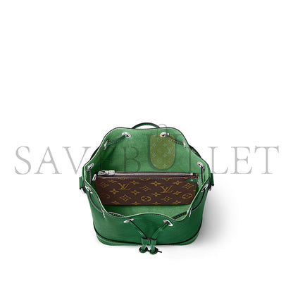 ルイ・ヴィトン NO� BB M12603 (20*20*15cm)