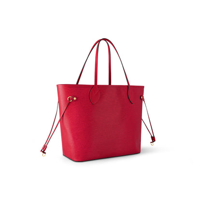 ルイ・ヴィトン ネバーフルMM M12755 (31*28*14cm)