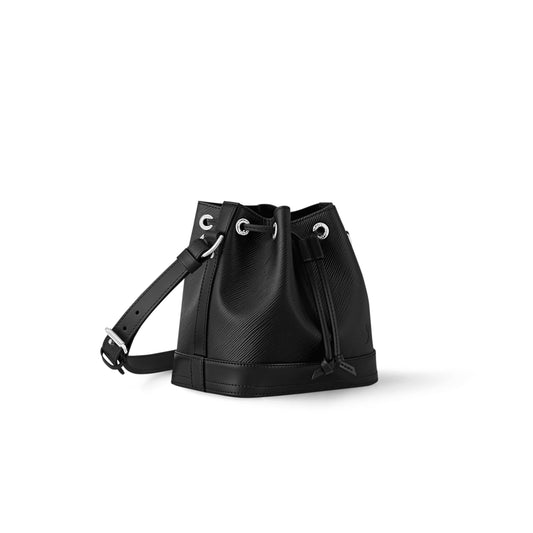 ルイ・ヴィトン NO� BB M12847 (20*20*15cm)