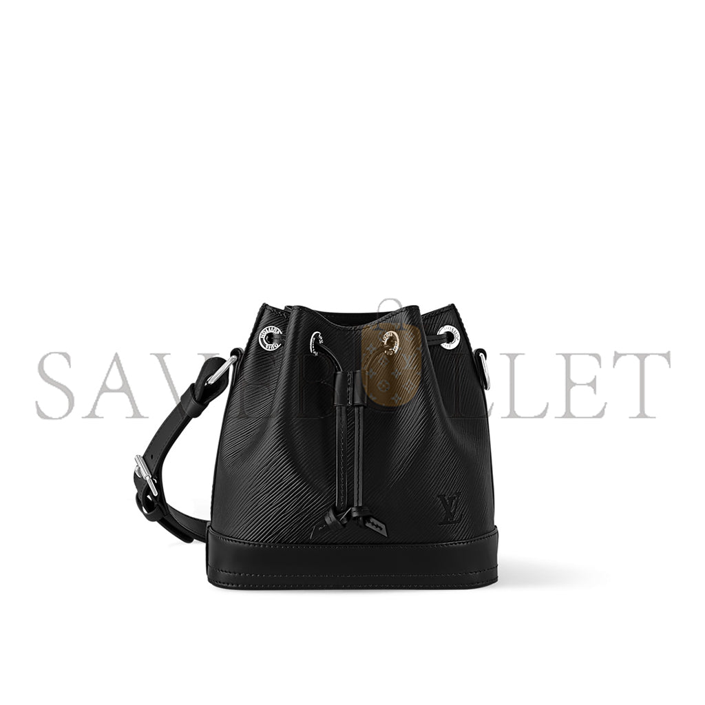 ルイ・ヴィトン NO� BB M12847 (20*20*15cm)