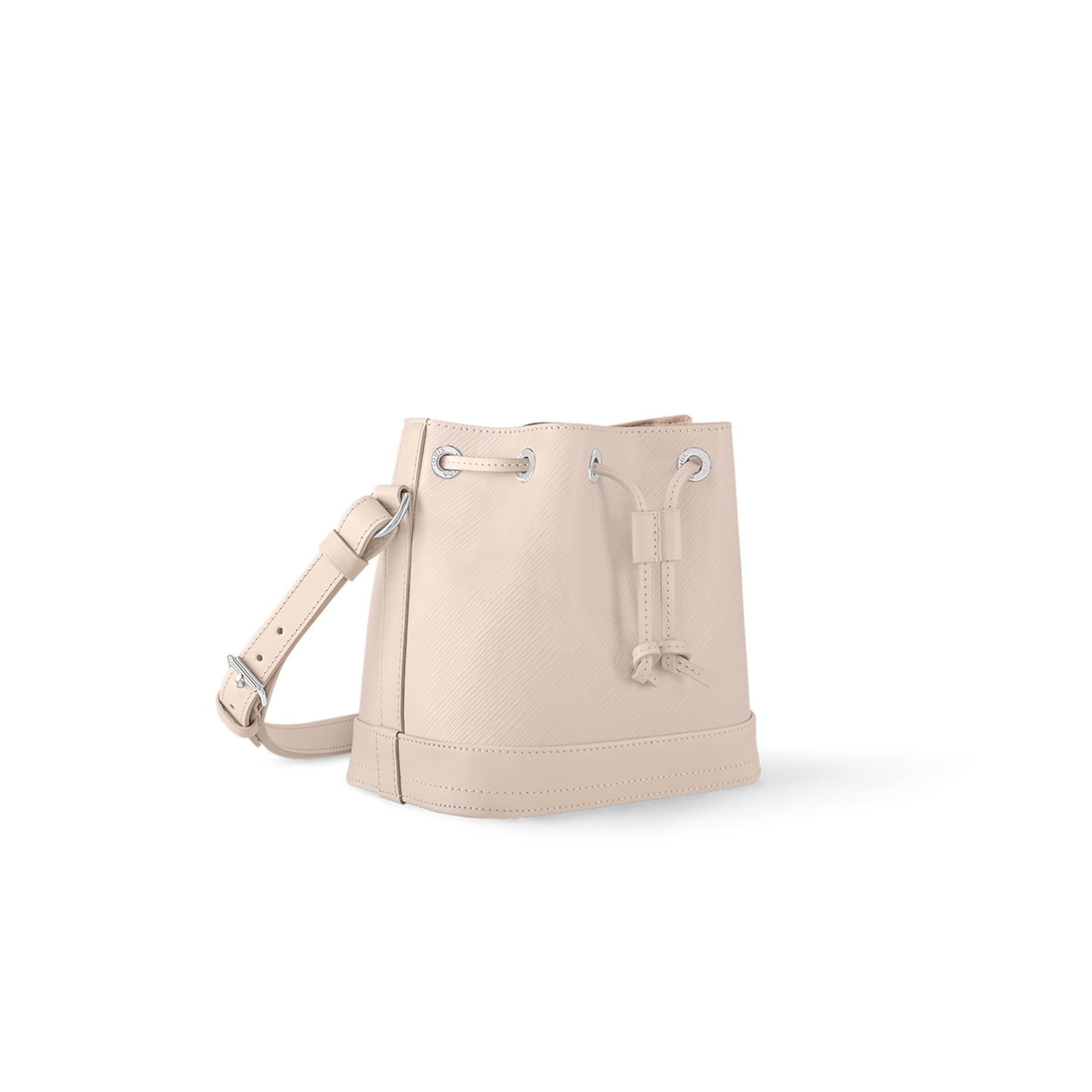 ルイ・ヴィトン NO� BB M12848 (20*20*15cm)