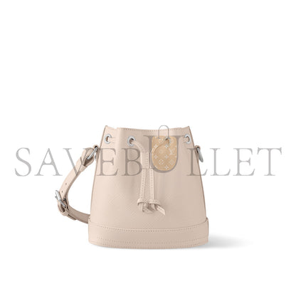 ルイ・ヴィトン NO� BB M12848 (20*20*15cm)