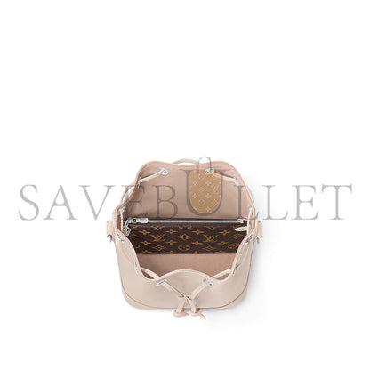 ルイ・ヴィトン NO� BB M12848 (20*20*15cm)