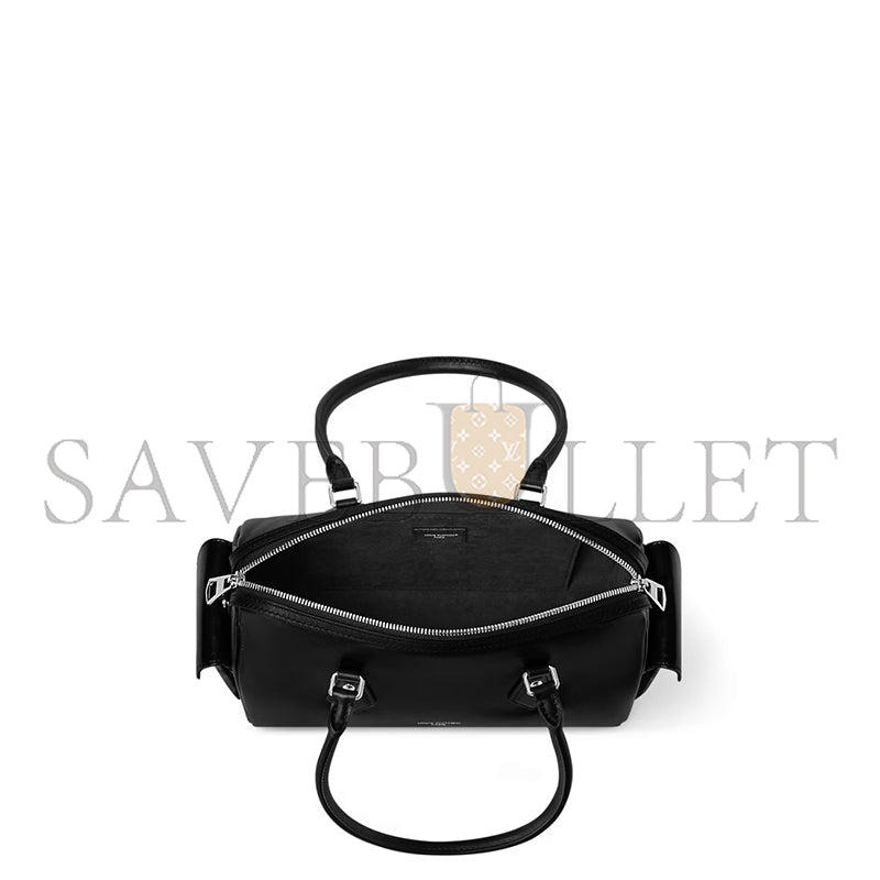 ルイ・ヴィトン スピーディ カーゴ ヴァイブ M12934 (28*17*12cm)