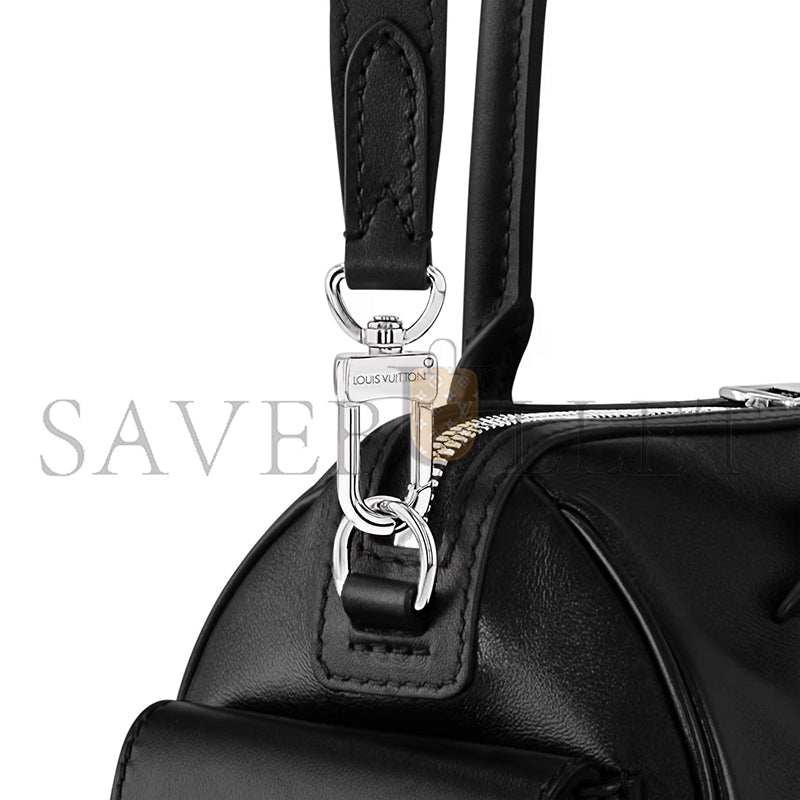 ルイ・ヴィトン スピーディ カーゴ ヴァイブ M12934 (28*17*12cm)