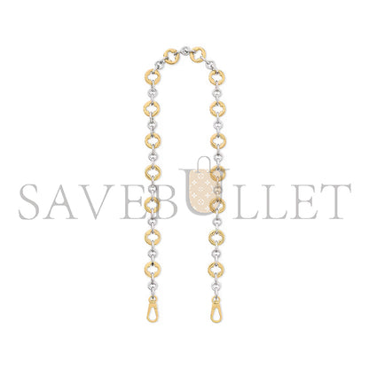 ルイ・ヴィトン カプシーヌ BB M12937 (22*12*8cm)