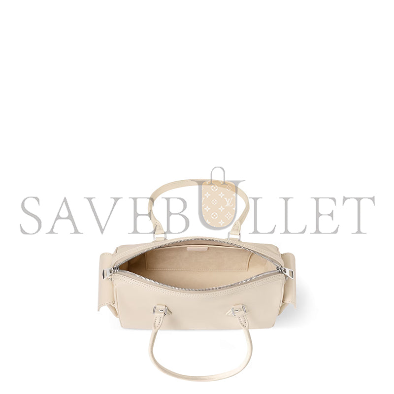 ルイ・ヴィトン スピーディ カーゴ ヴァイブ M12965 (28*17*12cm)