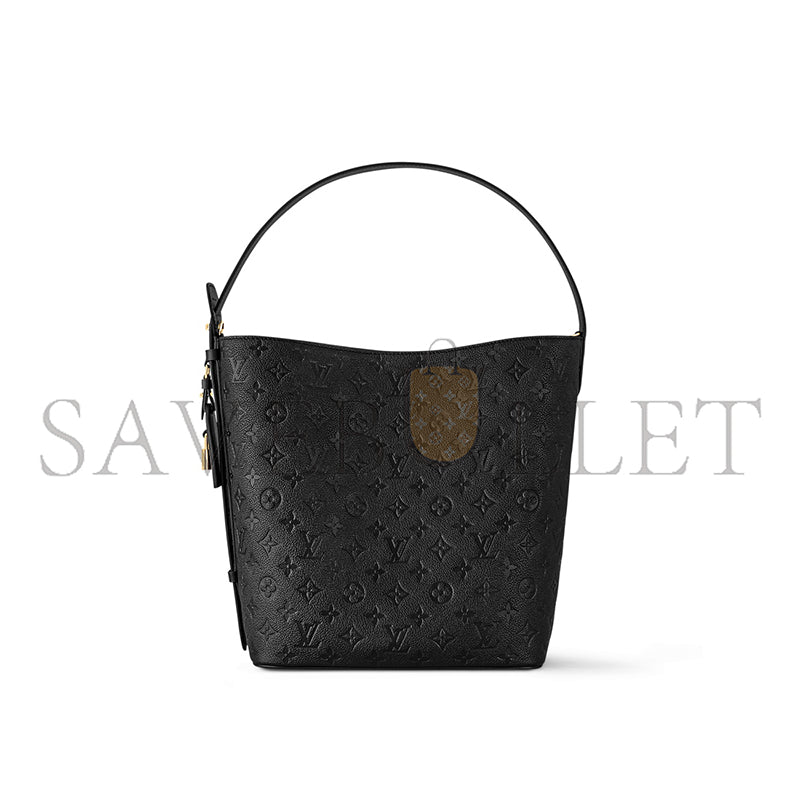 ルイ・ヴィトン オールインワンGM M13044 (31*26*18cm)