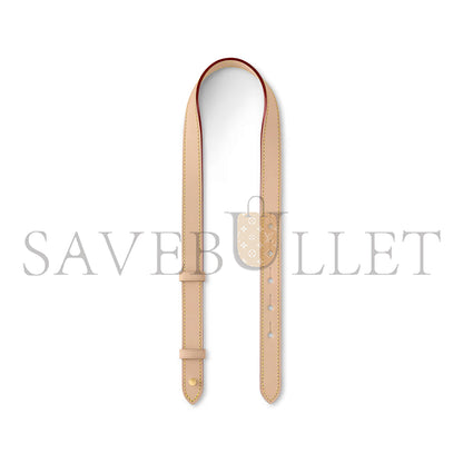 ルイ・ヴィトン 村上春樹 LV X TM オールイン BB M13089 (18*16*12cm)