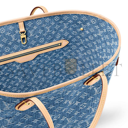 ルイ・ヴィトン ネバーフルMM M13192 (31*28*14cm)