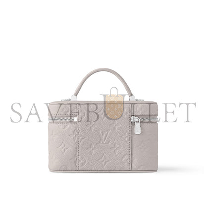 ルイ・ヴィトン ヴァニティチェーンポーチ M13593 (19×11×7cm)