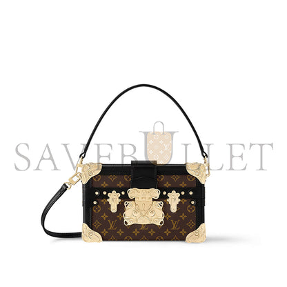 ルイ・ヴィトン プティ・マル M13738 (20*12.5*6cm)