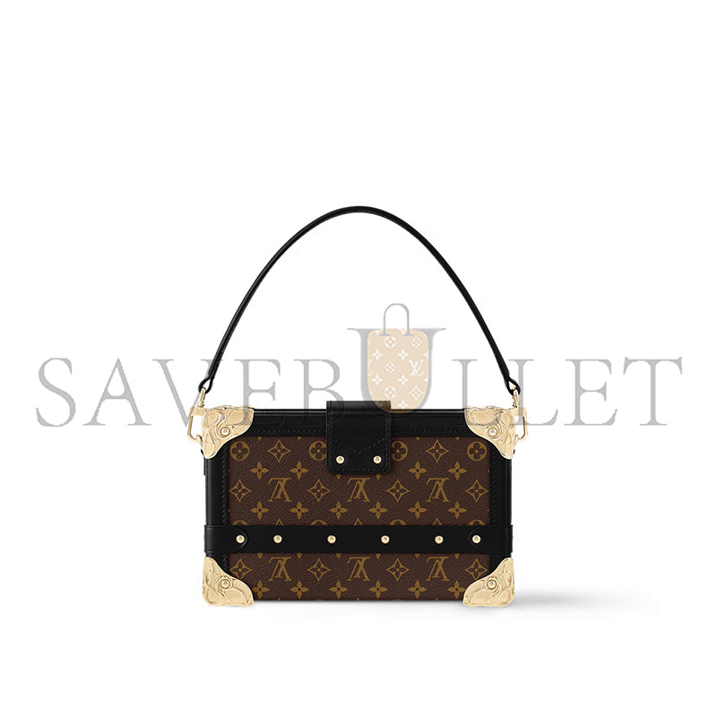 ルイ・ヴィトン プティ・マル M13738 (20*12.5*6cm)