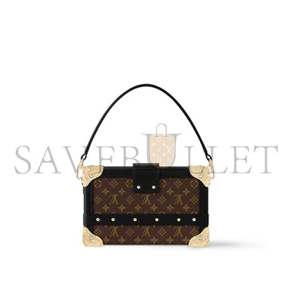 ルイ・ヴィトン プティ・マル M13738 (20*12.5*6cm)