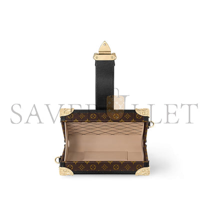 ルイ・ヴィトン プティ・マル M13738 (20*12.5*6cm)