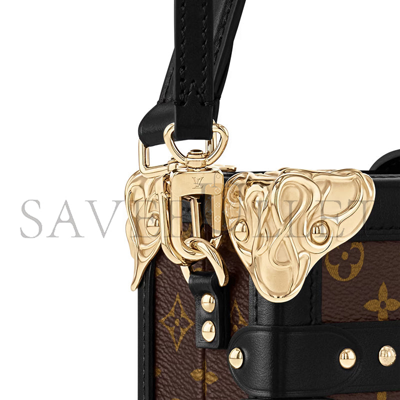 ルイ・ヴィトン プティ・マル M13738 (20*12.5*6cm)