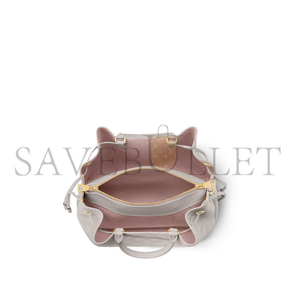 ルイ・ヴィトン ベラ トートバッグ M13838 (32*23*13cm)