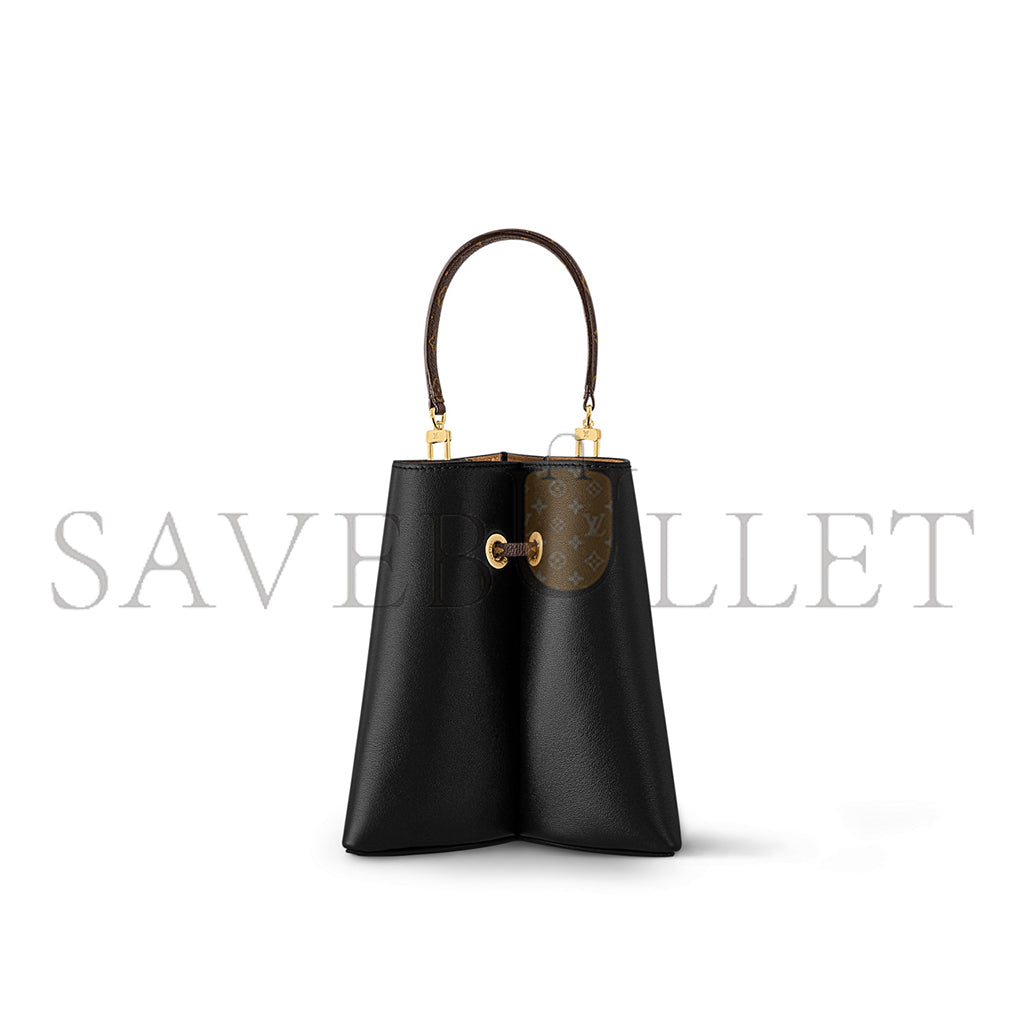 ルイ・ヴィトン ブルーム PM M13843 (21*21*16cm)