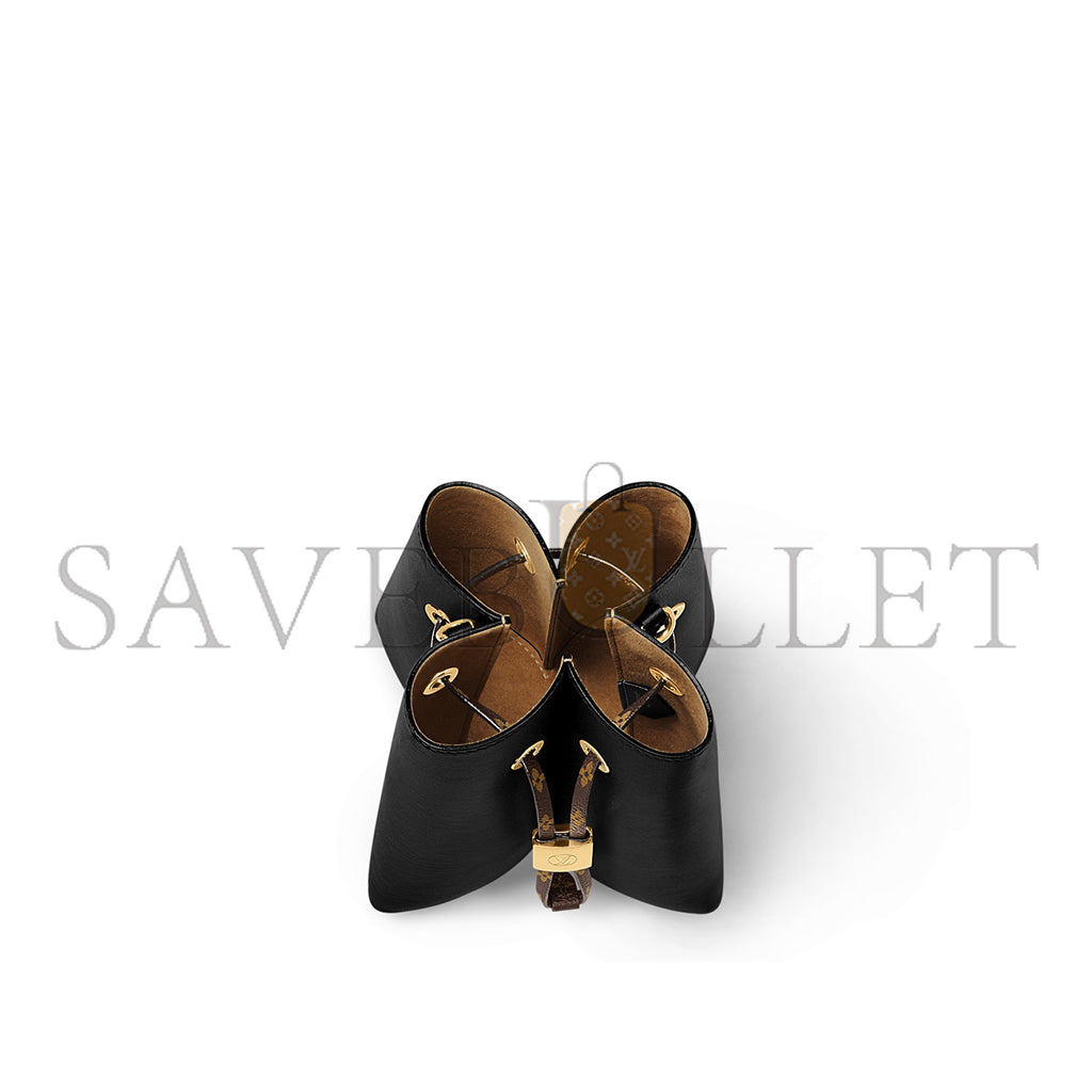 ルイ・ヴィトン ブルーム PM M13843 (21*21*16cm)