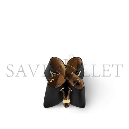 ルイ・ヴィトン ブルーム PM M13843 (21*21*16cm)