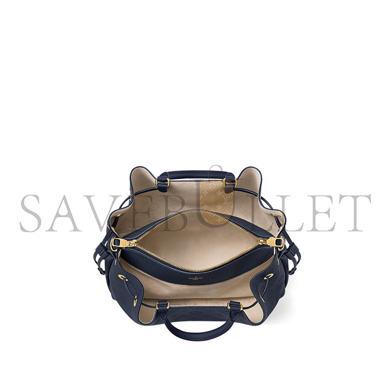 ルイ・ヴィトン ベラ トートバッグ M14316 (32*23*13cm)