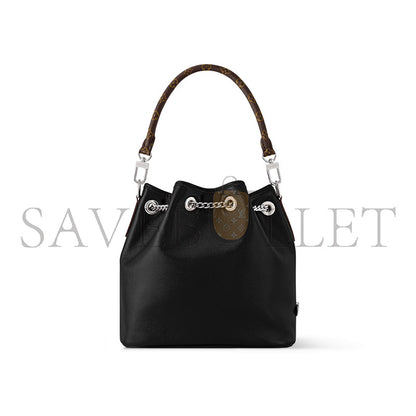 ルイ・ヴィトン ノー・ウェイ・ヴァイブ M14377 (24*23*15cm)