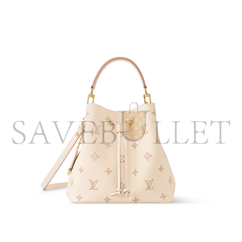 ルイ・ヴィトン ノノMM M14401 (26*26*18cm)