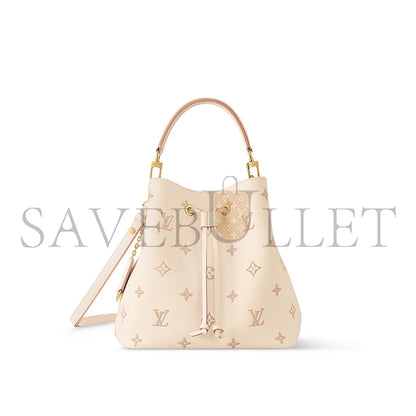 ルイ・ヴィトン ノノMM M14401 (26*26*18cm)