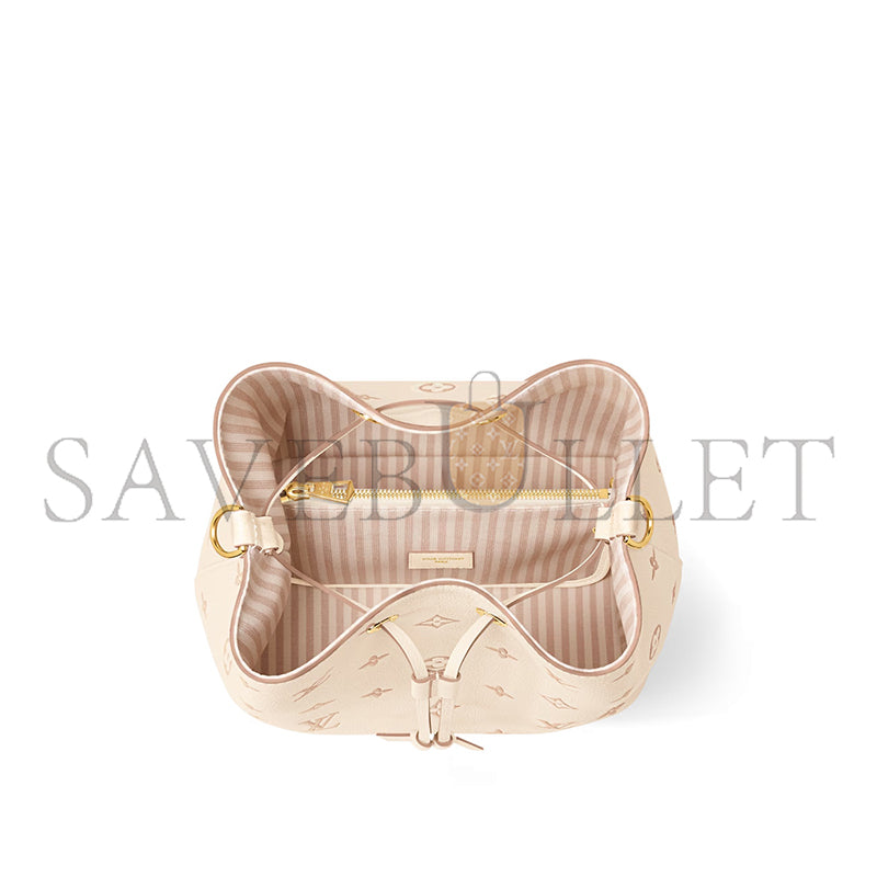 ルイ・ヴィトン ノノMM M14401 (26*26*18cm)