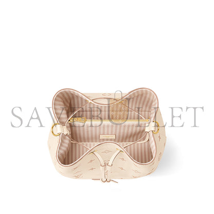 ルイ・ヴィトン ノノMM M14401 (26*26*18cm)