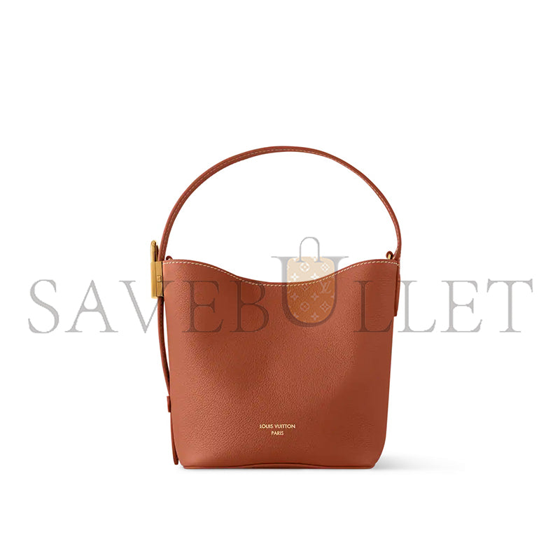 ルイ・ヴィトン ローキー オールイン BB M14416 (18*16*12cm)