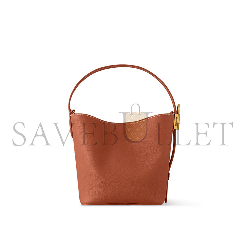 ルイ・ヴィトン ローキー オールイン BB M14416 (18*16*12cm)