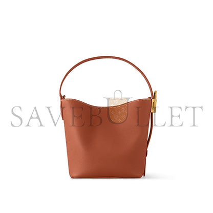 ルイ・ヴィトン ローキー オールイン BB M14416 (18*16*12cm)