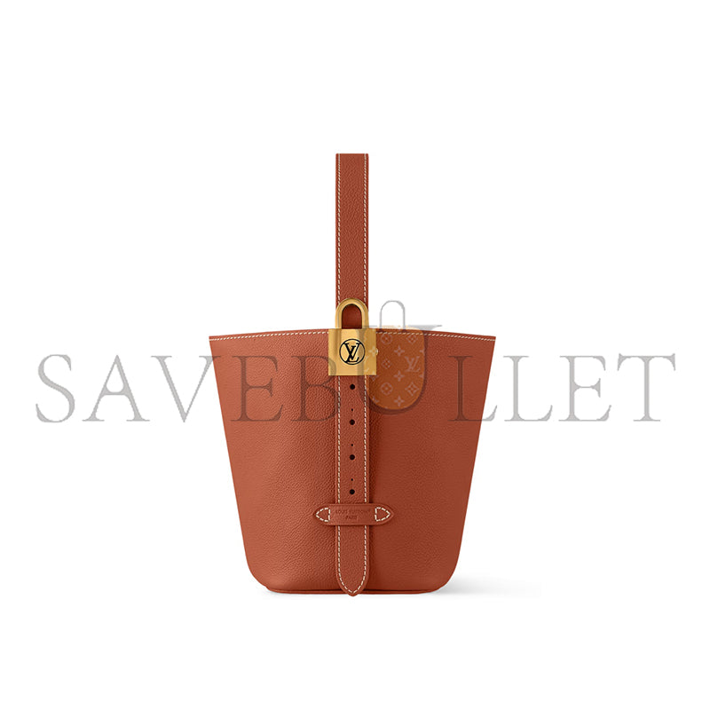 ルイ・ヴィトン ローキー オールイン BB M14416 (18*16*12cm)