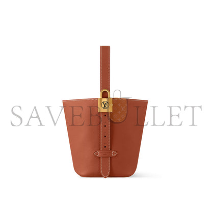 ルイ・ヴィトン ローキー オールイン BB M14416 (18*16*12cm)