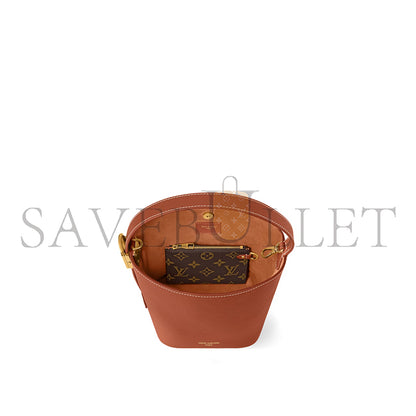 ルイ・ヴィトン ローキー オールイン BB M14416 (18*16*12cm)