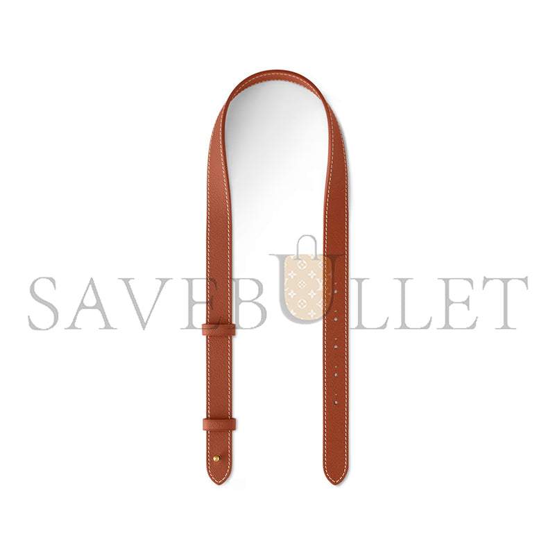 ルイ・ヴィトン ローキー オールイン BB M14416 (18*16*12cm)