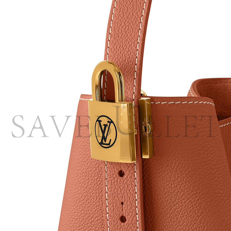 ルイ・ヴィトン ローキー オールイン BB M14416 (18*16*12cm)