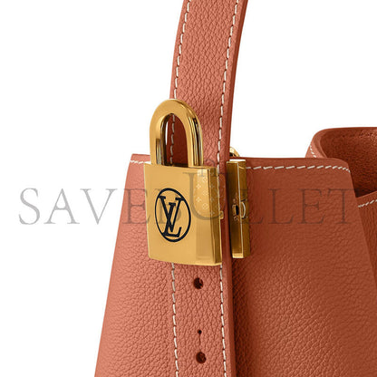 ルイ・ヴィトン ローキー オールイン BB M14416 (18*16*12cm)